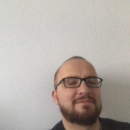 Serkan Kaya