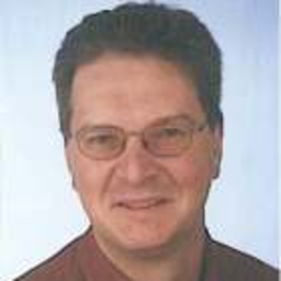 Markus Jordan