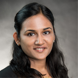 Ketki Purohit