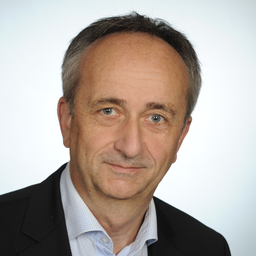 Peter Hofstätter