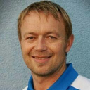 Roman Fuchsberger