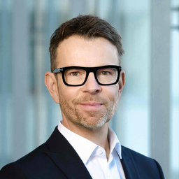 Marc Zimmermann