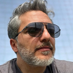 Bülent Evren
