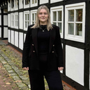 Carolin Wilker
