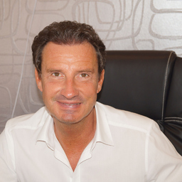Andreas Kubiak