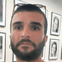Burak Kara