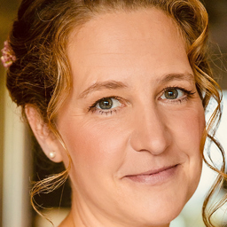 Vanessa von Hagen