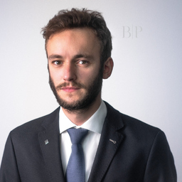 Robert Schäfer