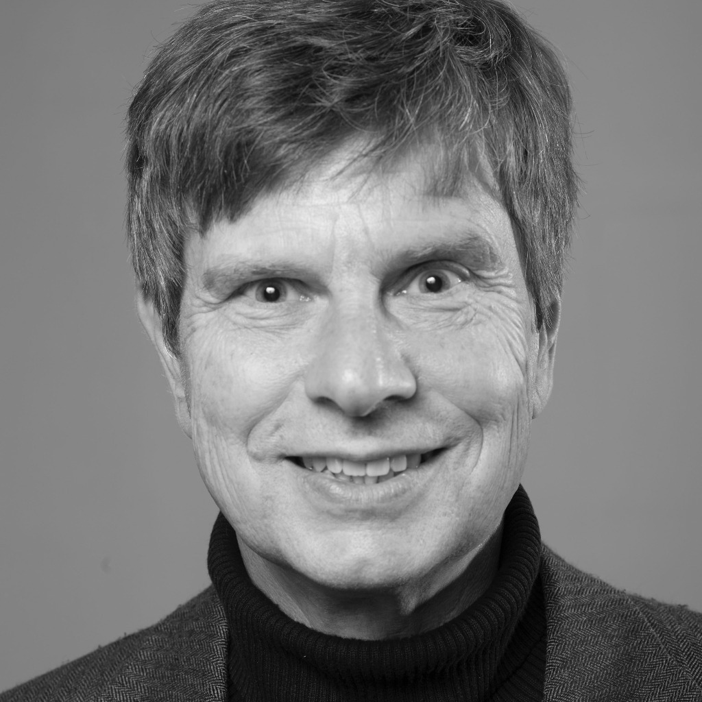 Peter Knoll Geschäftsführer 4edition XING