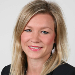 Profilbild Kerstin Hoffmann