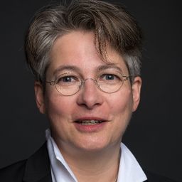 Bettina Offer