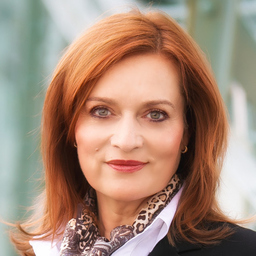 Silvia Schlage's profile picture