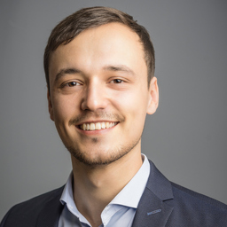 Christoph Köhler