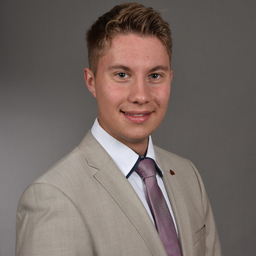 Florian Neumerkel