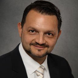 Bernd Neubauer