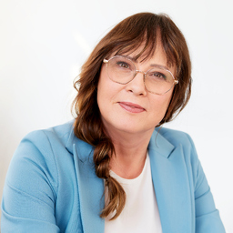 Birgit Kersten-Regenstein