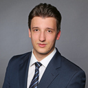 Malvin Schmidt