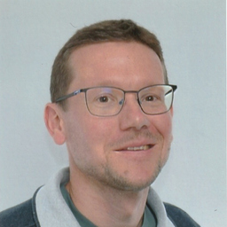 Daniel Baumgartner