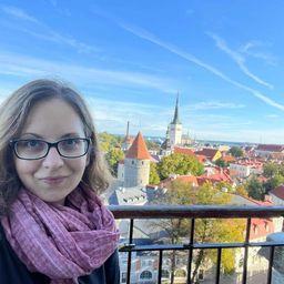 Katrin Stöger