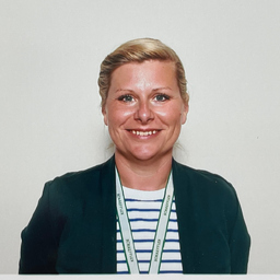 Kristin Mulak