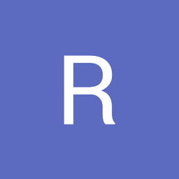 Romy Fenske's profile picture