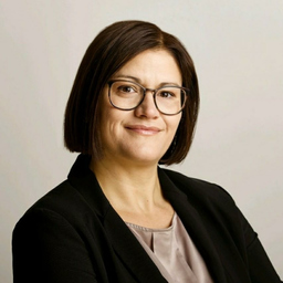 Verena Biro-Ettenauer