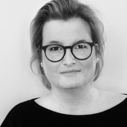 Nina Willecke