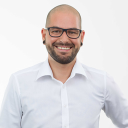Jochen Seibold