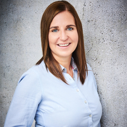 Janine Wolski