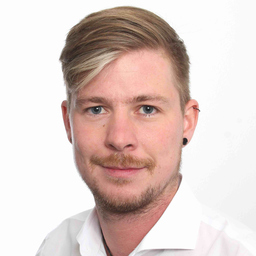 Daniel Sinner
