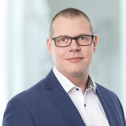 Sven Jahnke