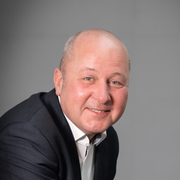 Stefan Hinkel