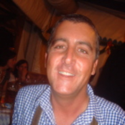 Thomas Maag