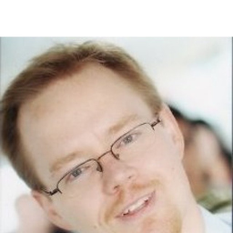 Thomas Sundbäck
