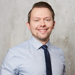 Marcus Wegner