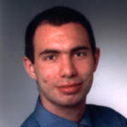 Bodo Hoffmann