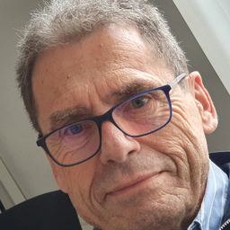 Gerhard Redl