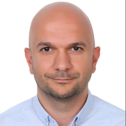 Eren Deniz