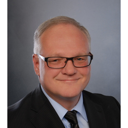 Thomas Edel