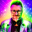 user profile image