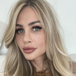 Angelika Pekrul