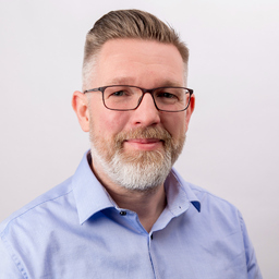Marc Ganderke