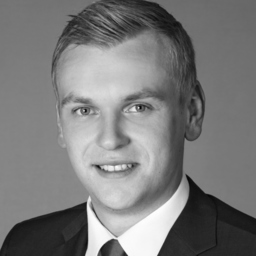 Stefan Schröder
