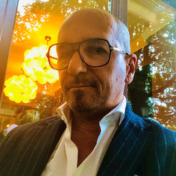 Oliver Leute