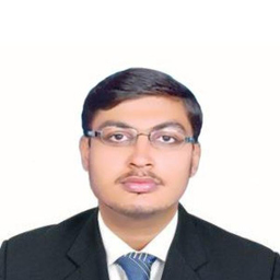 Sajjad Ali Arbab