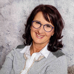 Petra Asal