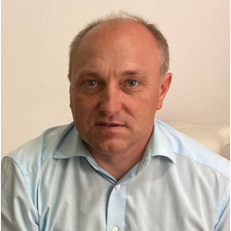 Jakob Bastian