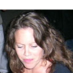 Heike Eipeldauer