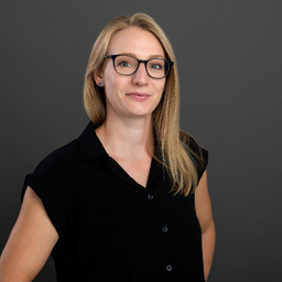 Hanna Ehlers