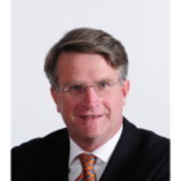 Sven H. Kothe